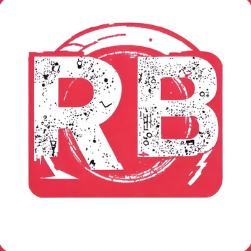 capcut-online.online